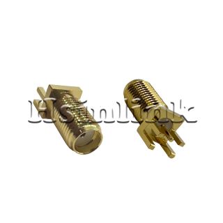 HS-SMAF For PCB Connector (6G)_web2